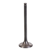 New VERTEX Engine Valve Exhaust - Titanium #VER84000531 | Australian Moto Spares