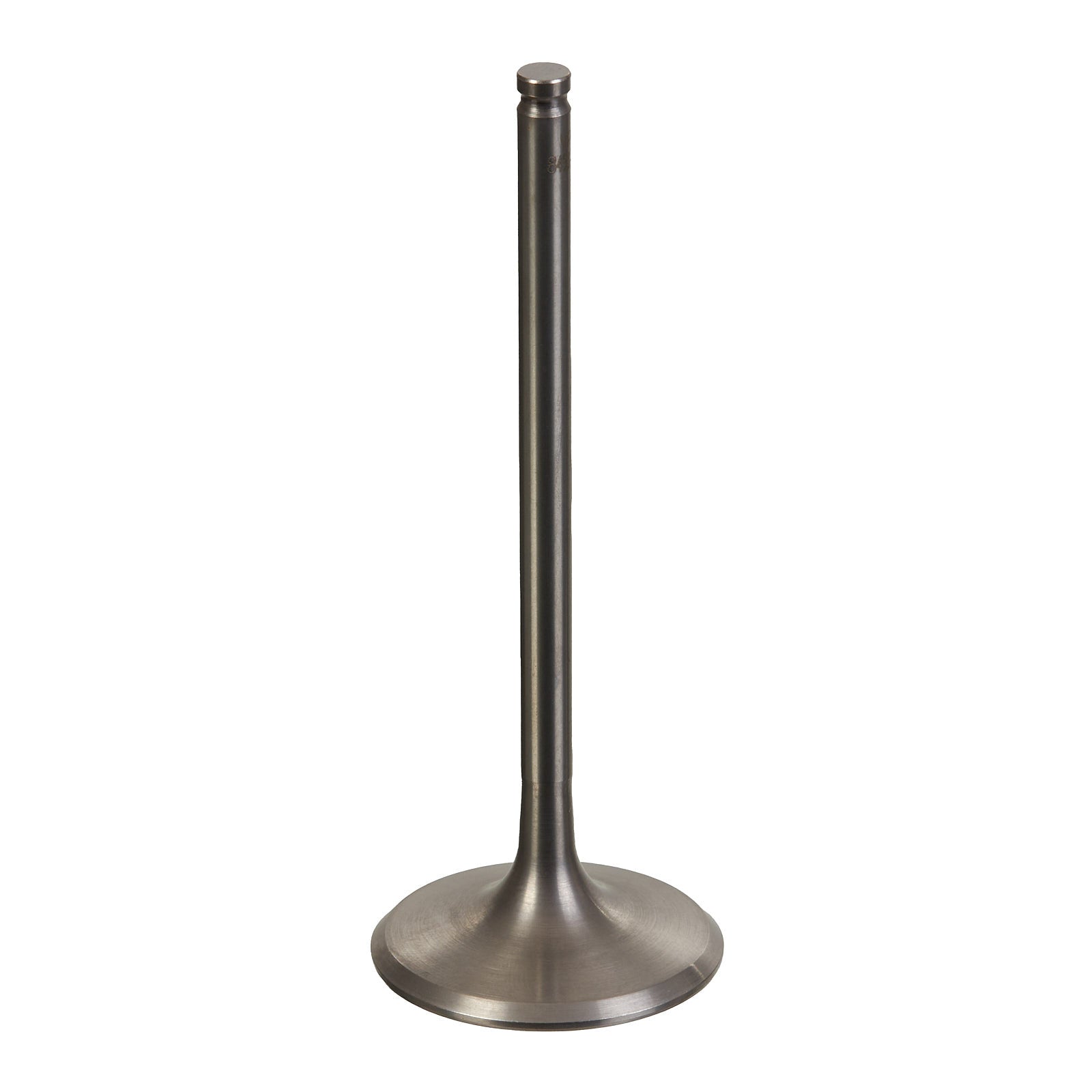 New VERTEX Engine Valve Exhaust - Titanium #VER84000532 | Australian Moto Spares