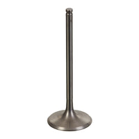 New VERTEX Engine Valve Exhaust - Titanium #VER84000532 | Australian Moto Spares
