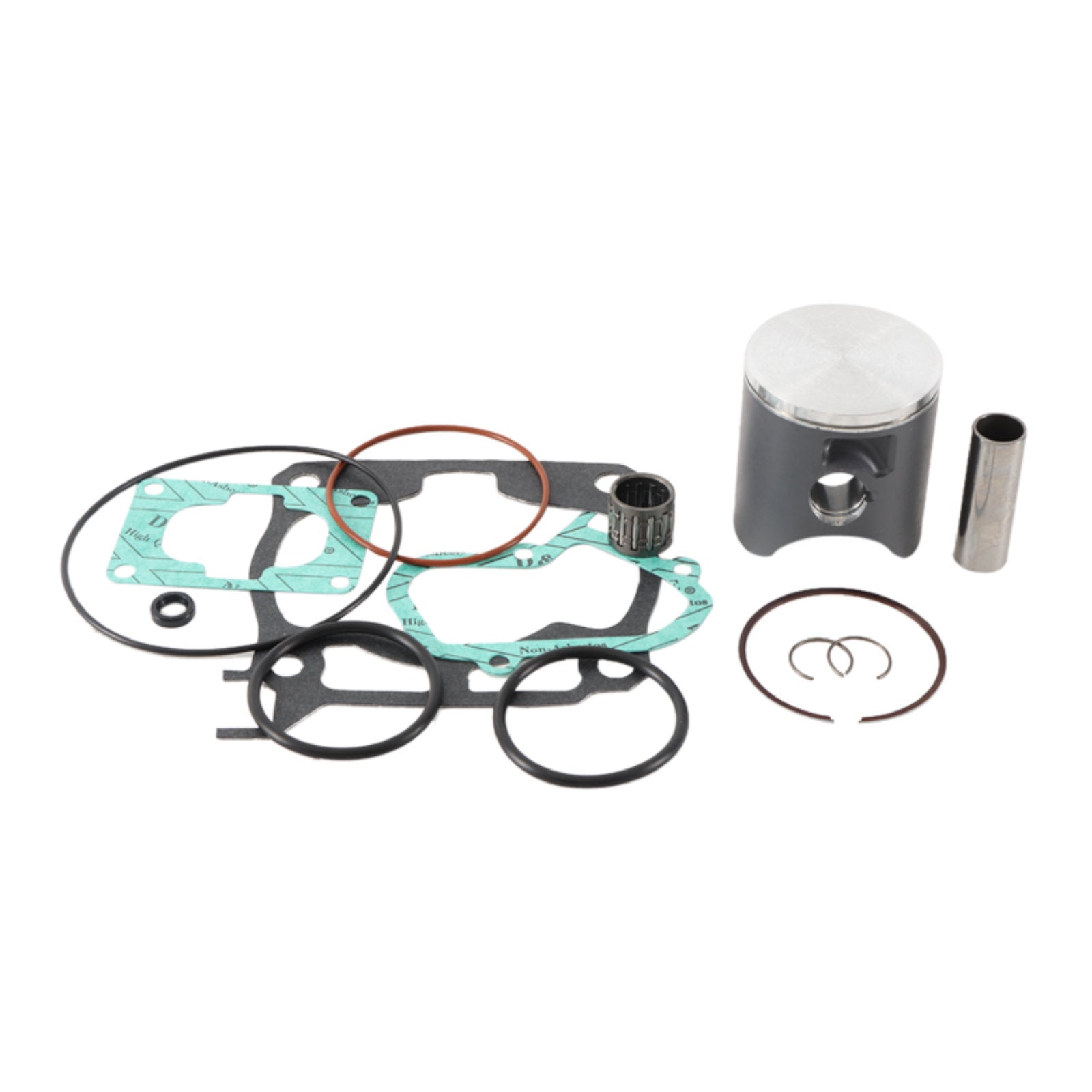 New VERTEX Top End Rebuild Kit (B) #VTK23119B | Australian Moto Spares