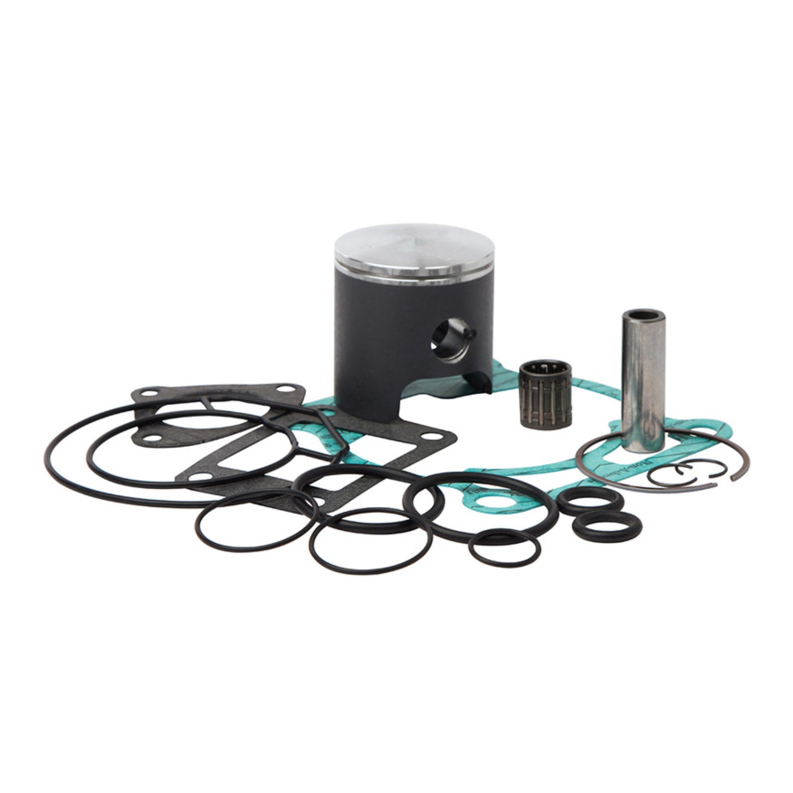 New VERTEX Top End Rebuild Kit (CD) #VTK23430CD | Australian Moto Spares