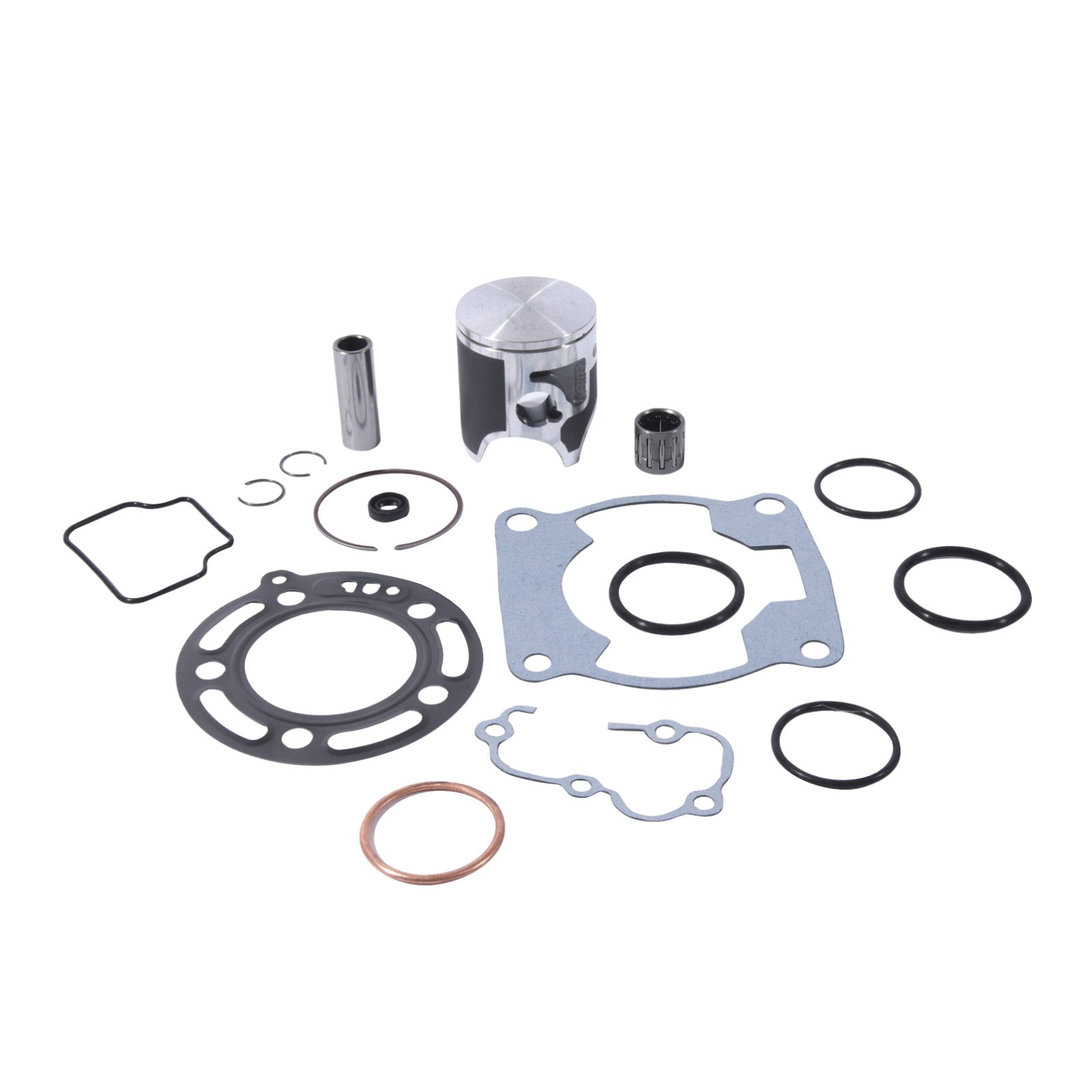 New VERTEX Top End Rebuild Kit (B) #VTK23637B-1 | Australian Moto Spares
