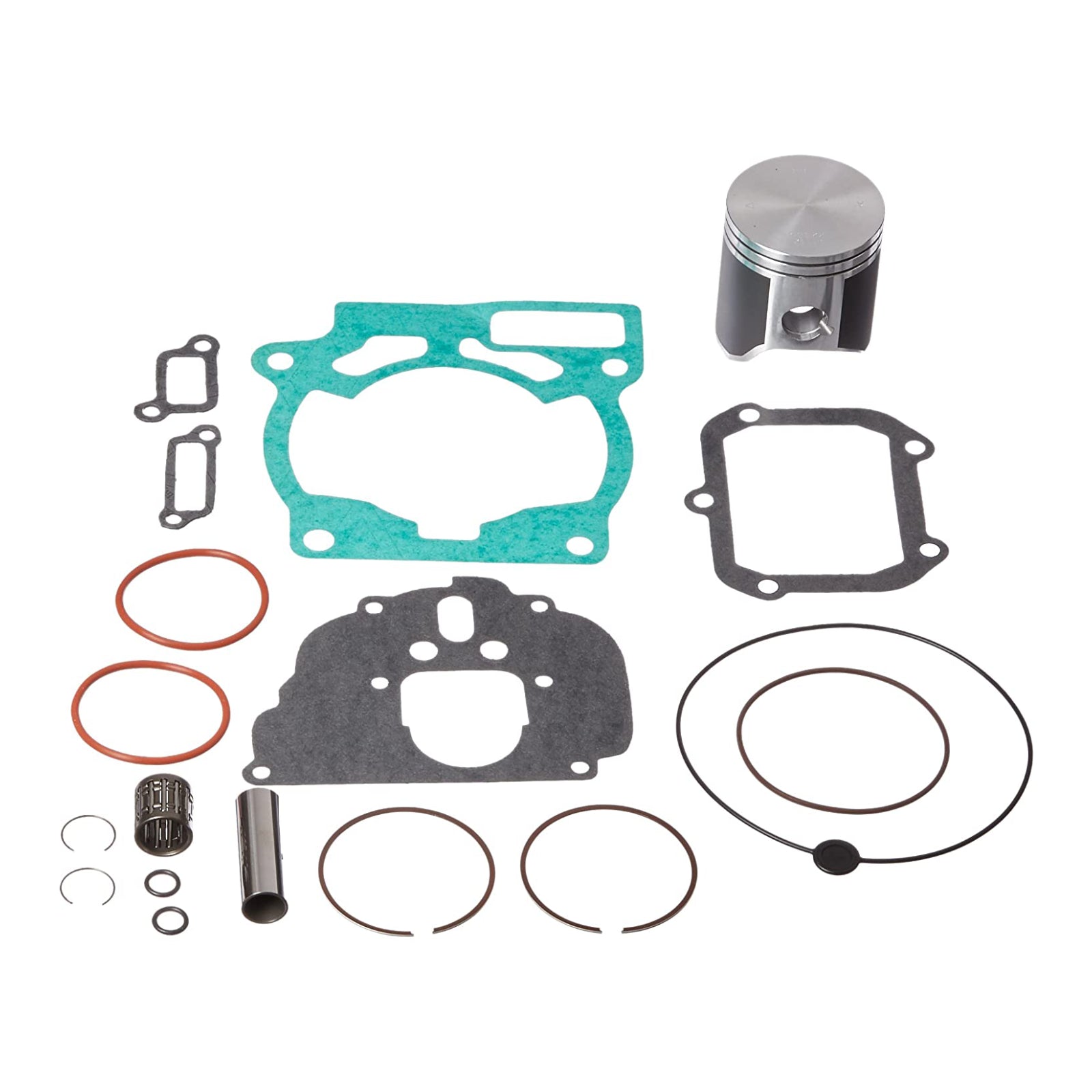 New VERTEX Top End Rebuild Kit (C) #VTK23928C-2 | Australian Moto Spares