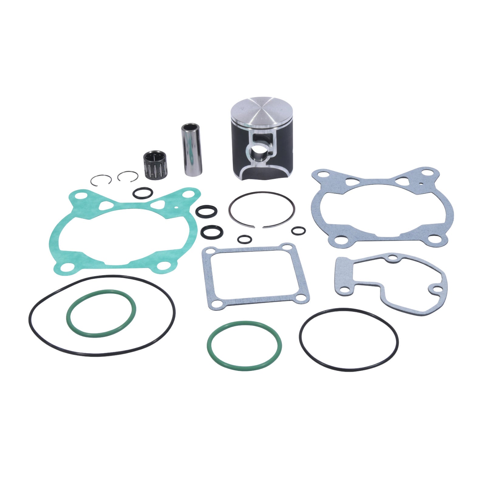 New VERTEX Top End Rebuild Kit (A) #VTK24212A-2 | Australian Moto Spares