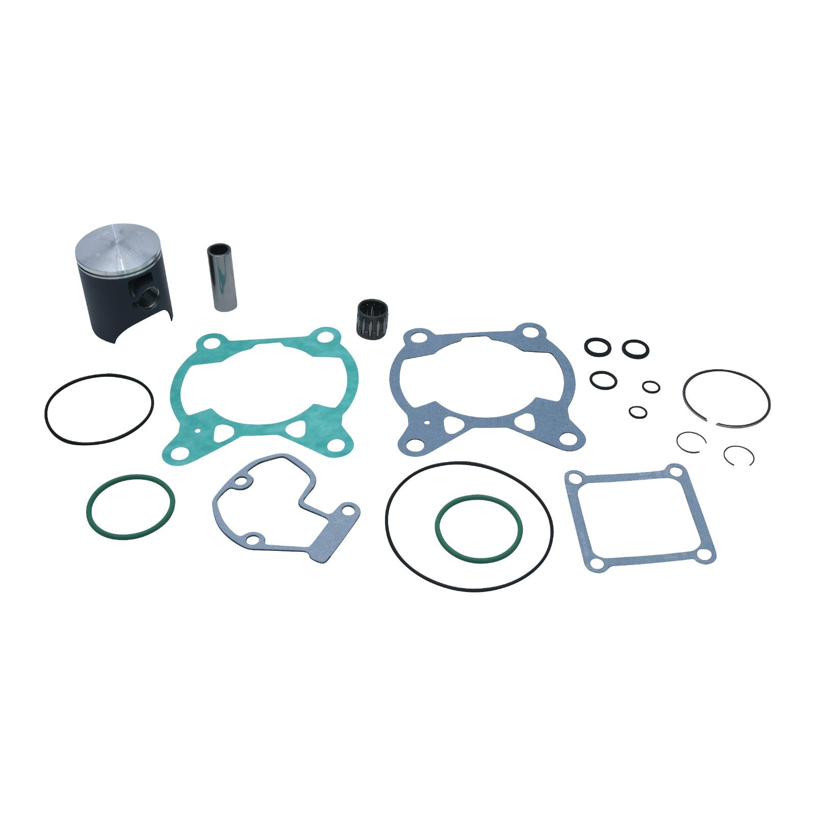 New VERTEX Top End Rebuild Kit (B) #VTK24212B-1 | Australian Moto Spares