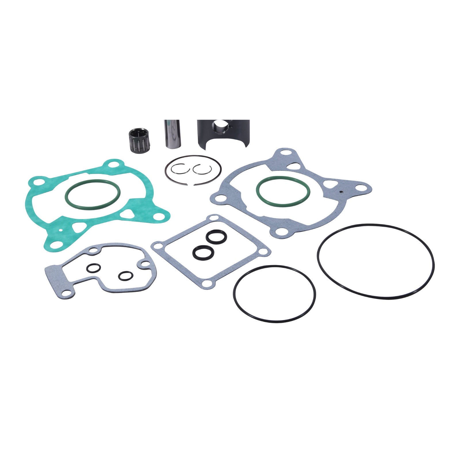 New VERTEX Top End Rebuild Kit (C) #VTK24212C-1 | Australian Moto Spares