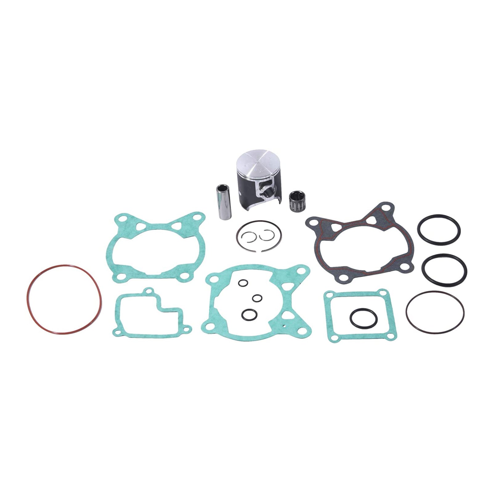 New VERTEX Top End Rebuild Kit (C) #VTK24212C-2 | Australian Moto Spares
