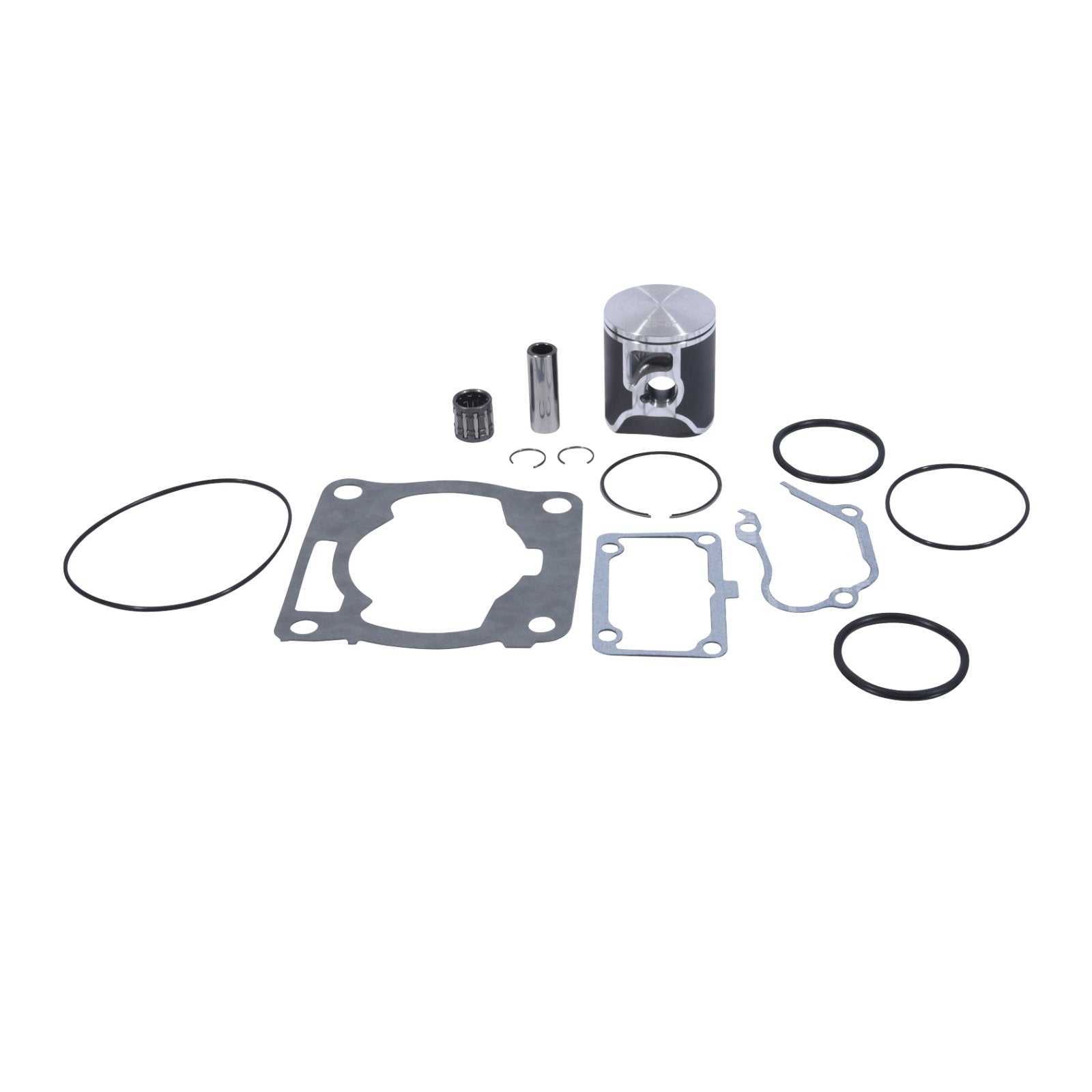New VERTEX Top End Rebuild Kit (B) #VTK24352B | Australian Moto Spares