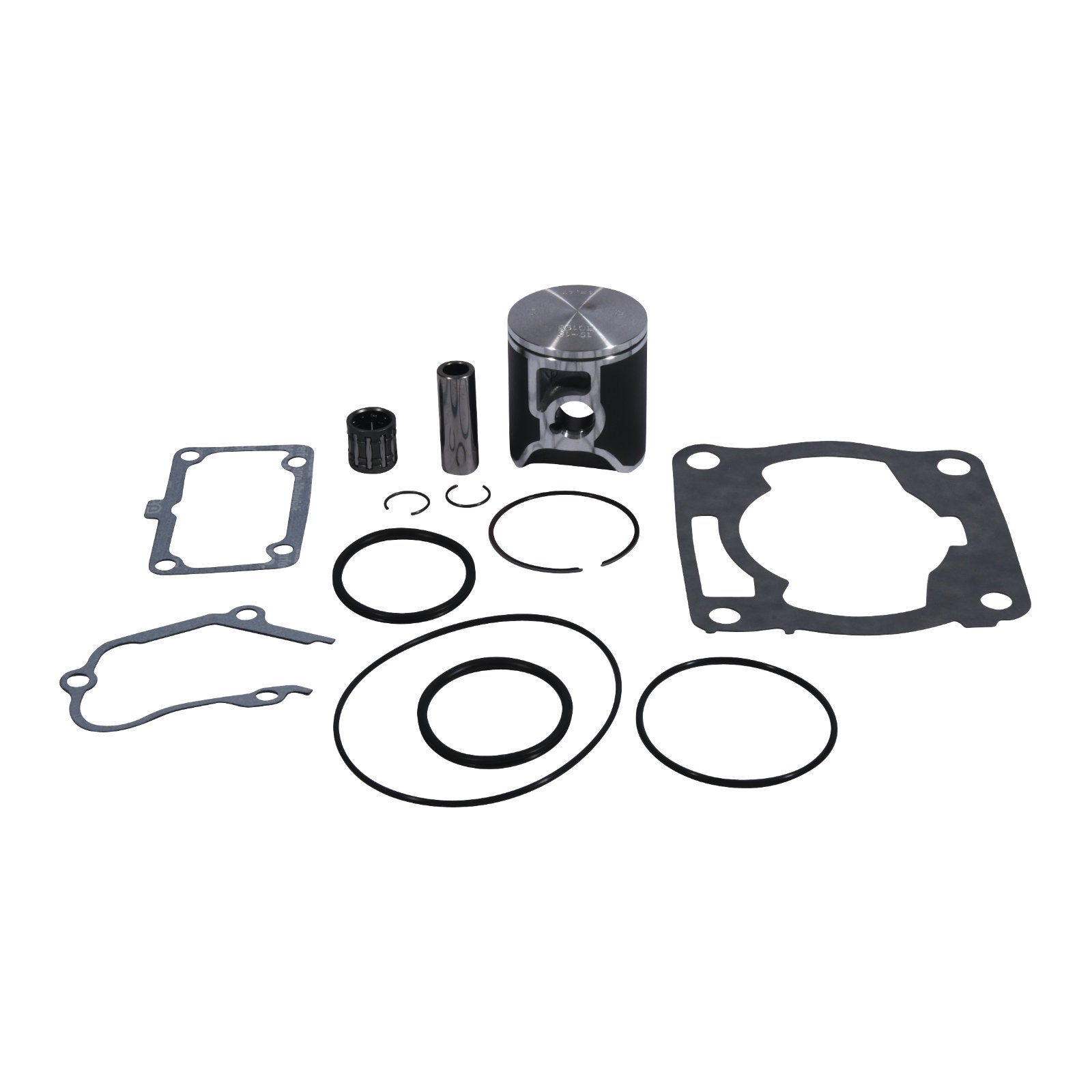 New VERTEX Top End Rebuild Kit (C) #VTK24352C | Australian Moto Spares