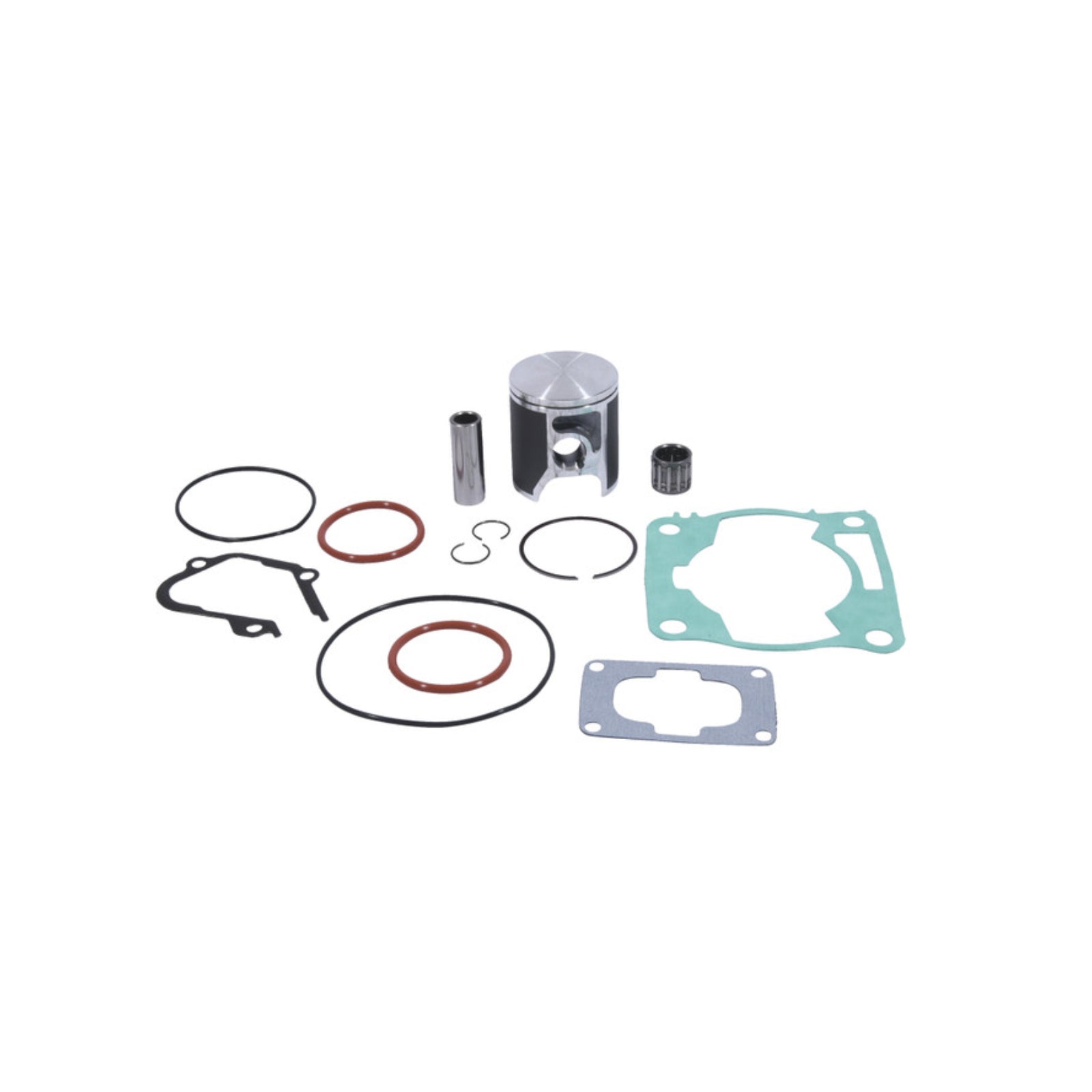New VERTEX Top End Rebuild Kit (A) #VTK24370A-1 | Australian Moto Spares