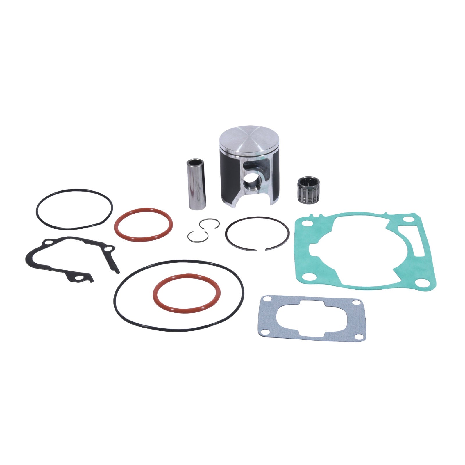 New VERTEX Top End Rebuild Kit (A) #VTK24370A | Australian Moto Spares