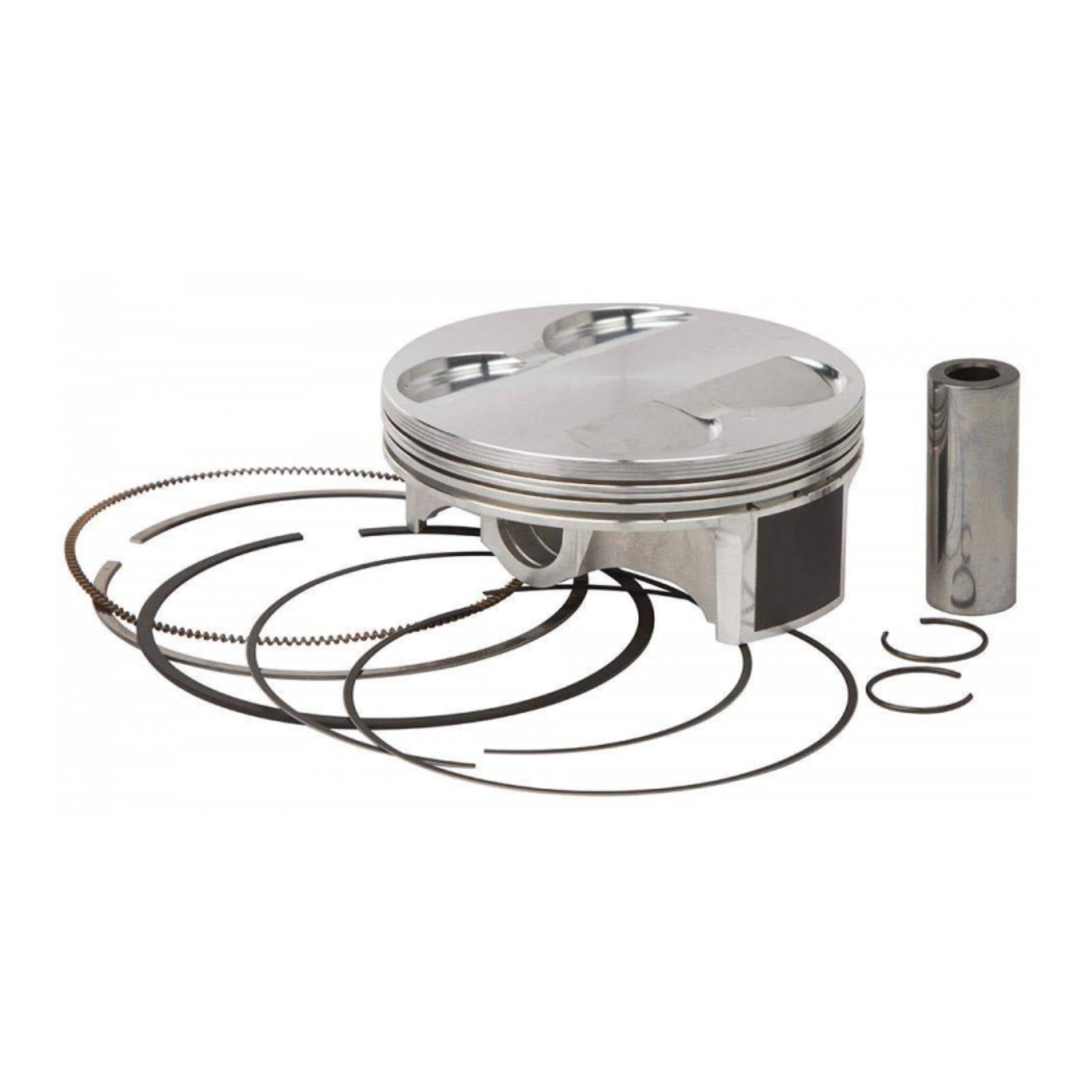 New VERTEX Top End Rebuild Kit (B) #VTKTC24270B | Australian Moto Spares