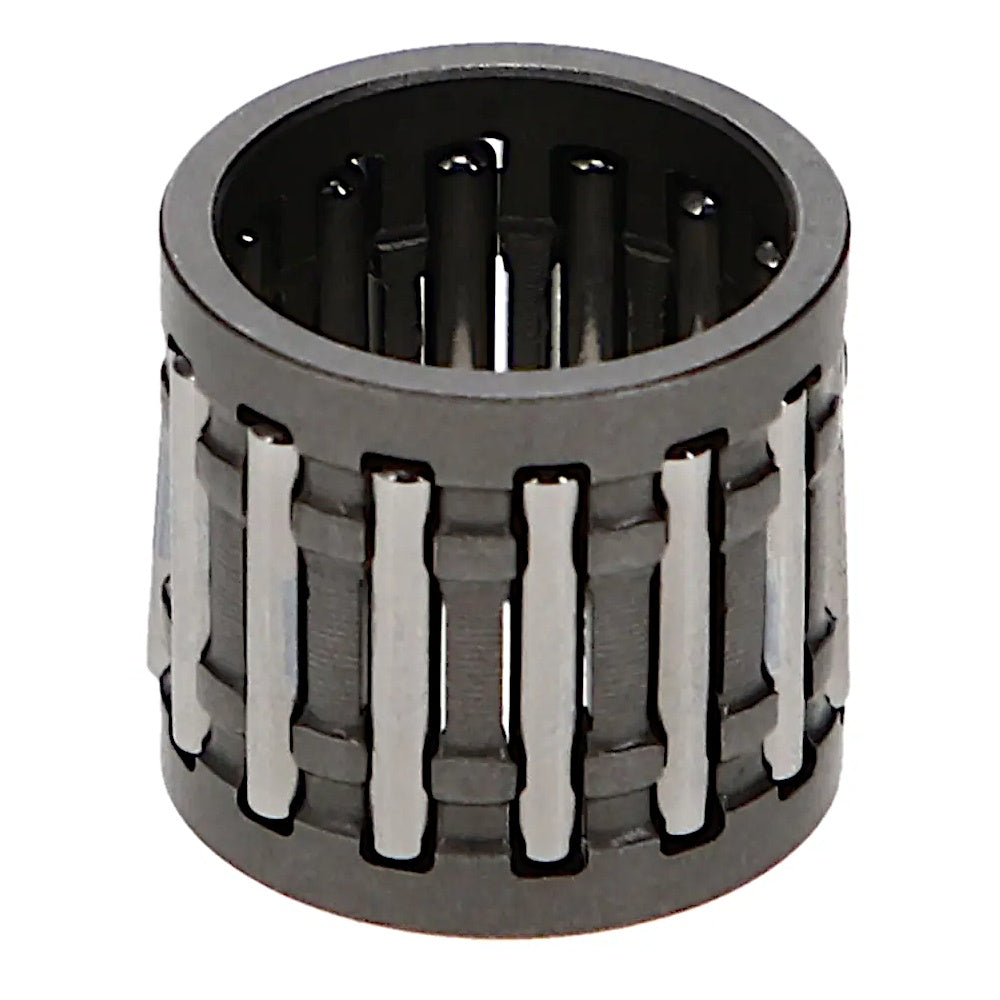 New WISECO 2 Stroke Bearing Upper Road - Top End For HONDA CR125R W-B1001