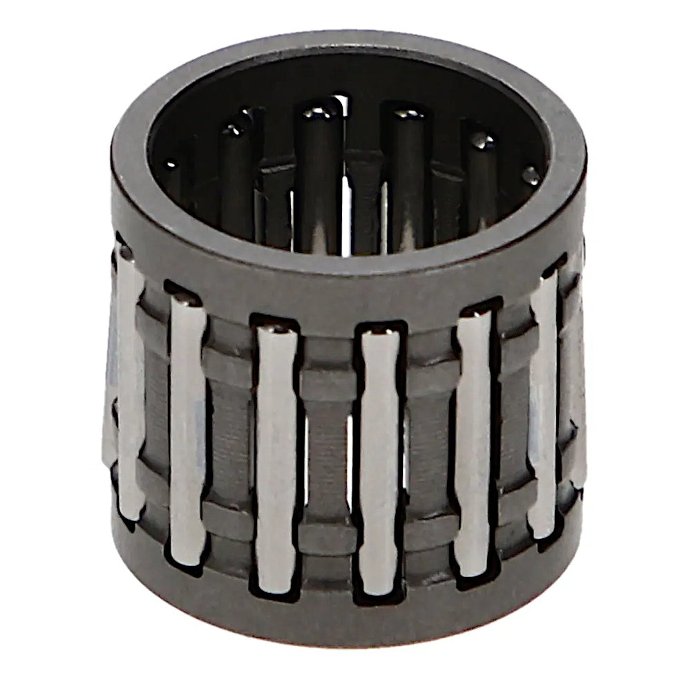 WISECO 2 Stroke Bearing Upper Road - Top End For YAMAHA YZ125X, YZ125 W-B1001 | Australian Moto Spares
