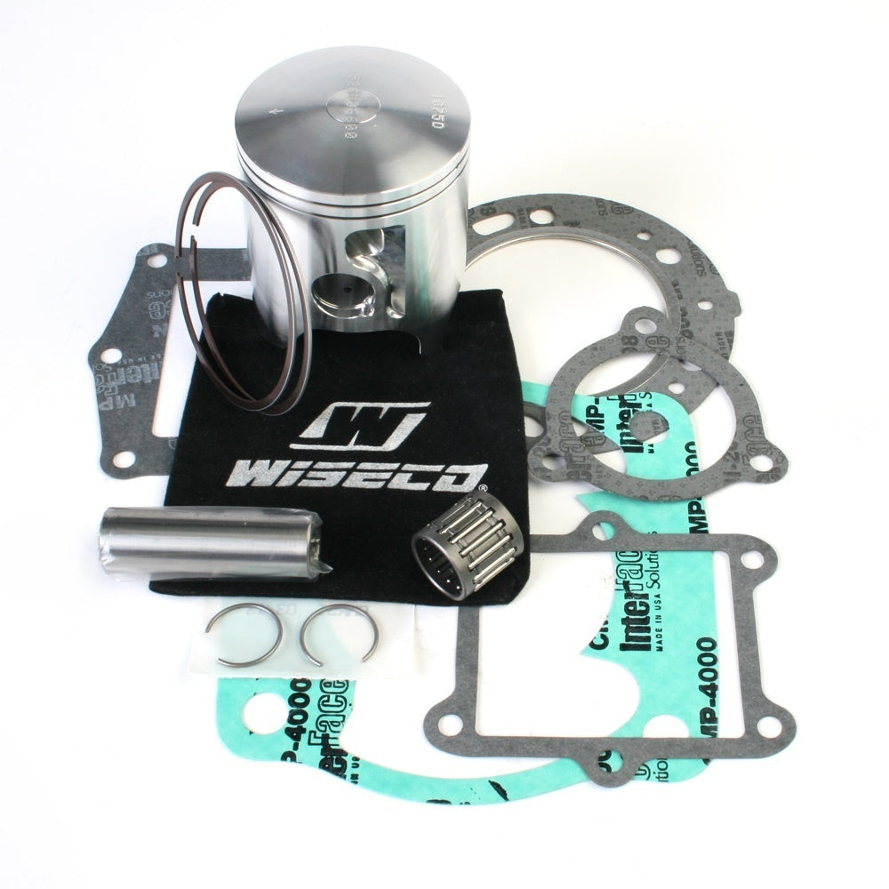 New WISECO Top End Rebuild Kit For HONDA ATC250R, TRX250R W-PK1073 | Australian Moto Spares