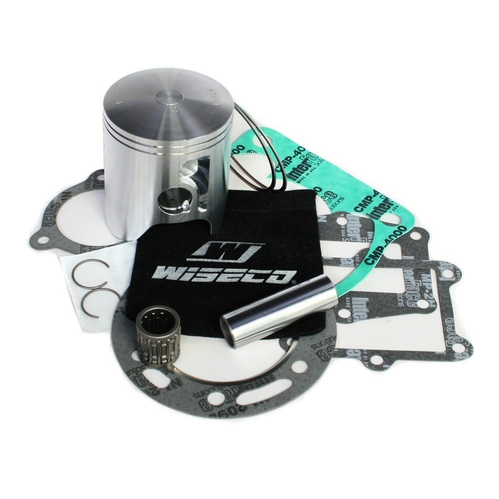 New WISECO Top End Rebuild Kit For HONDA ATC250R, TRX250R W-PK1078 | Australian Moto Spares