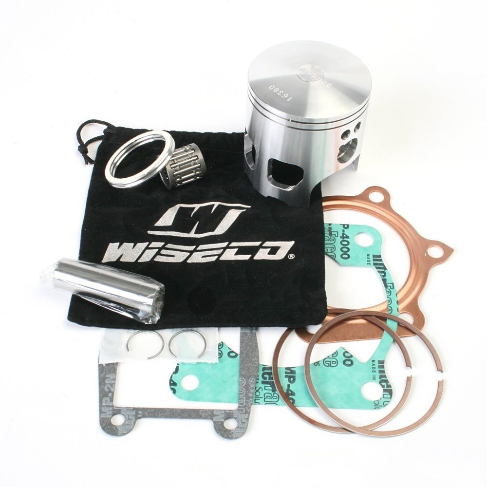 New WISECO Top End Rebuild Kit For YAMAHA YFS200 BLASTER W-PK1092 | Australian Moto Spares