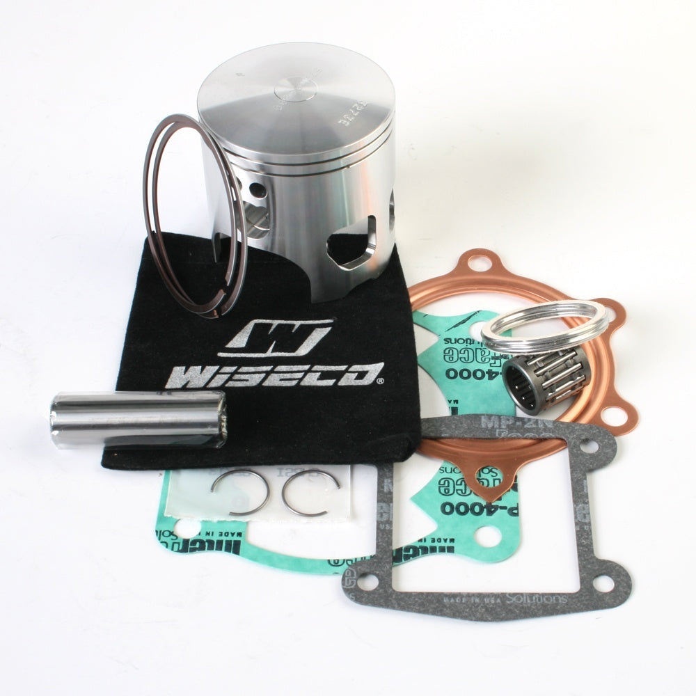 New WISECO Top End Rebuild Kit For YAMAHA YFS200 BLASTER W-PK1097 | Australian Moto Spares