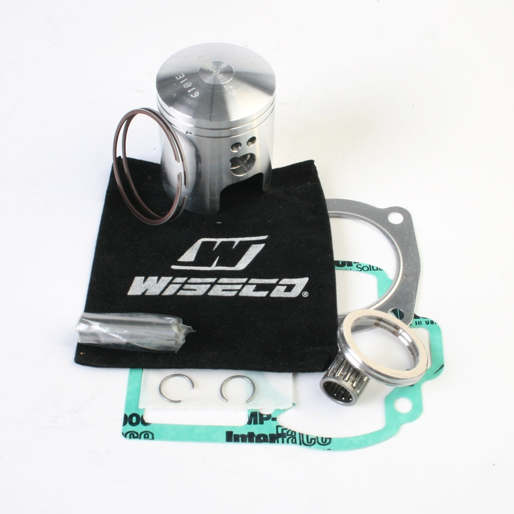 New WISECO Top End Rebuild Kit For KAWASAKI, SUZUKI W-PK1099 | Australian Moto Spares