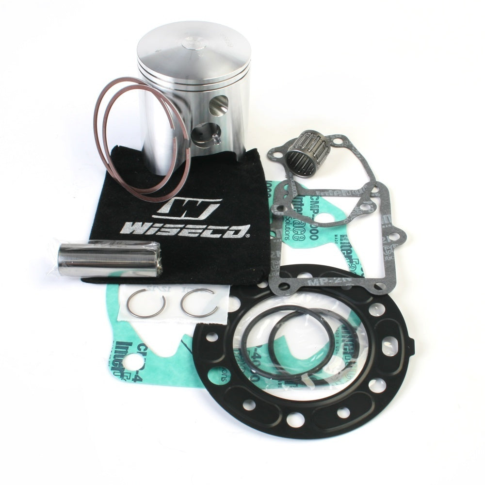 New WISECO Top End Rebuild Kit For HONDA CR250R W-PK1128 | Australian Moto Spares