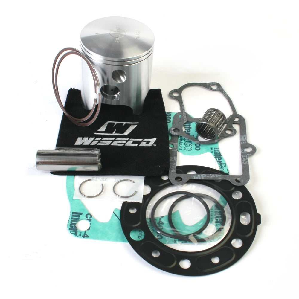 New WISECO Top End Rebuild Kit For HONDA CR250R W-PK1129 | Australian Moto Spares
