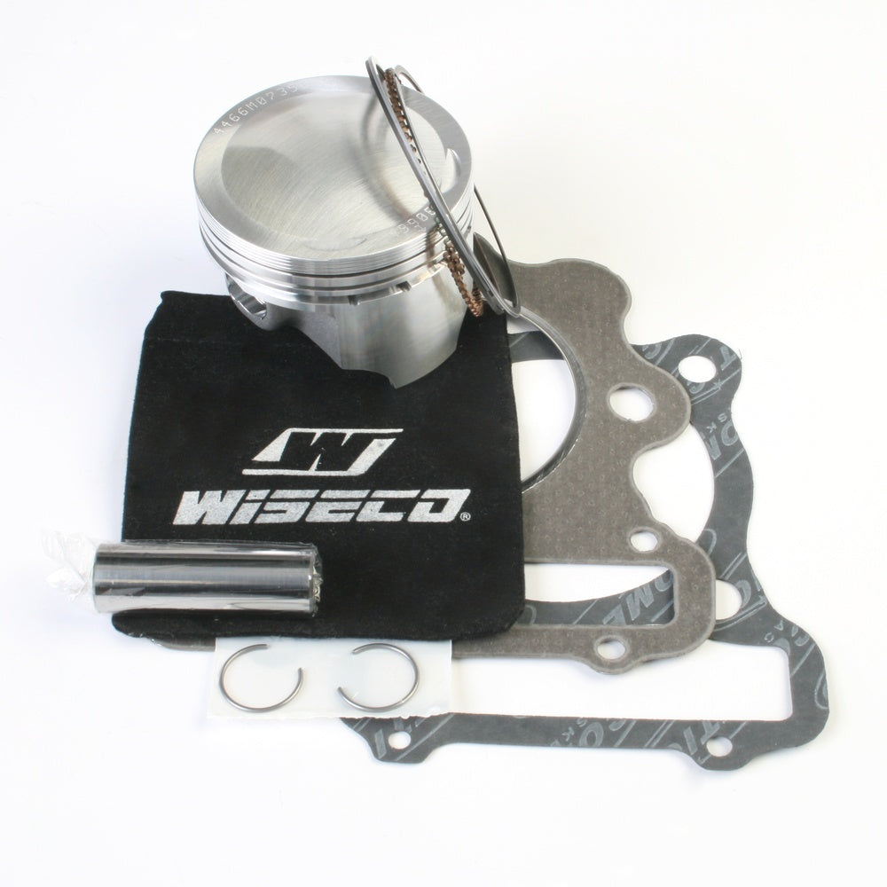 New WISECO Top End Rebuild Kit For HONDA XR250R W-PK1220 | Australian Moto Spares