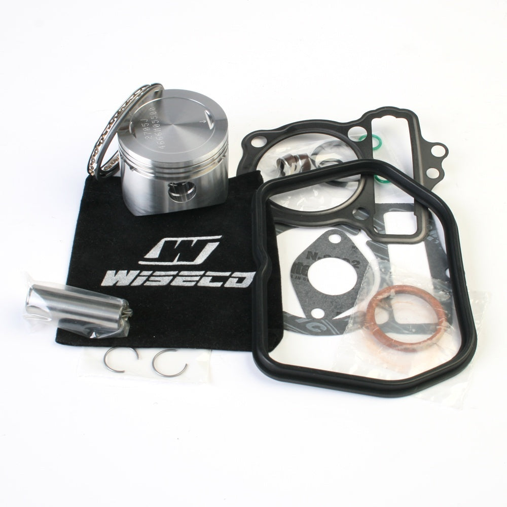 New WISECO Top End Rebuild Kit For HONDA XR100R, CRF100F W-PK1232 | Australian Moto Spares