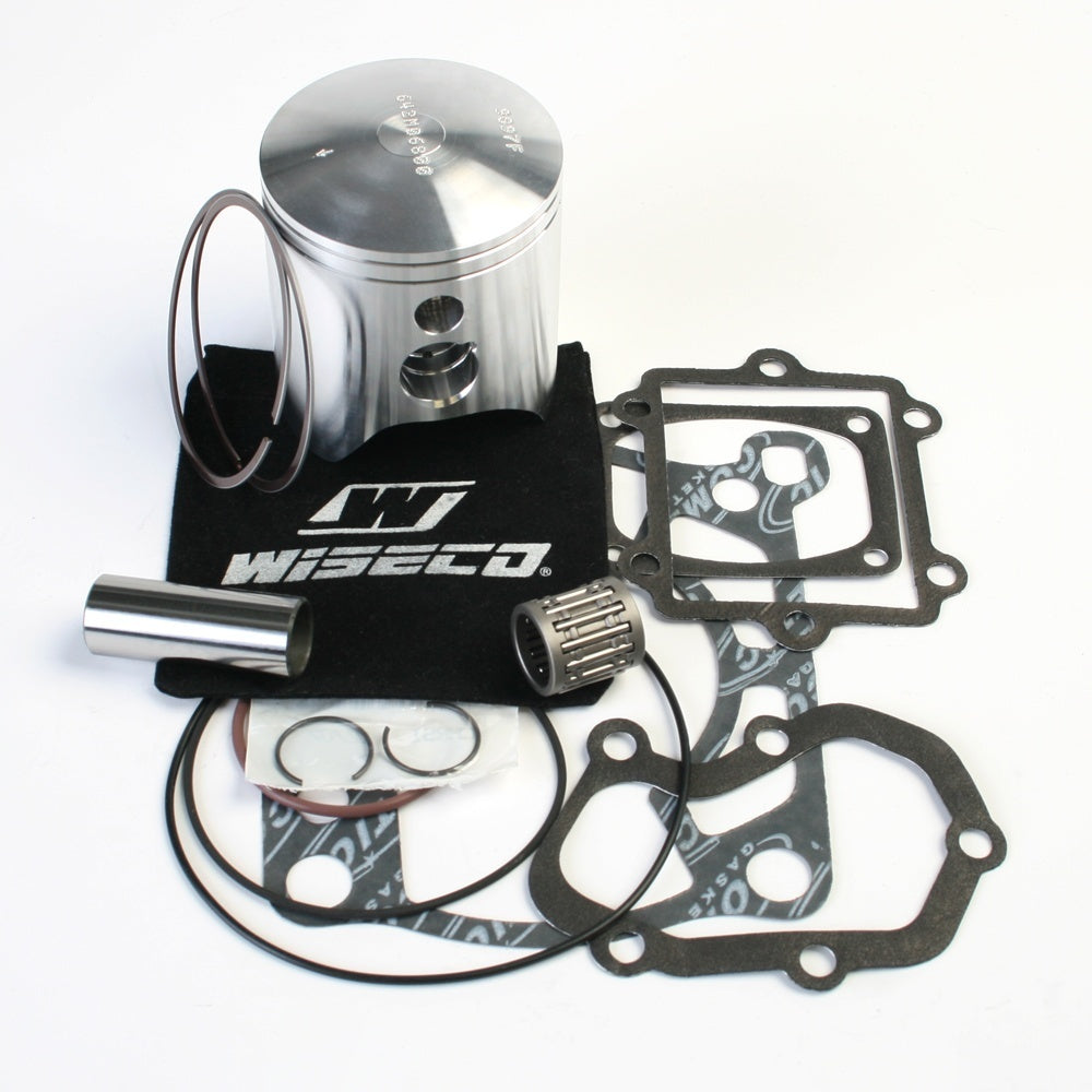 New WISECO Top End Rebuild Kit For SUZUKI RM250 W-PK1329 | Australian Moto Spares