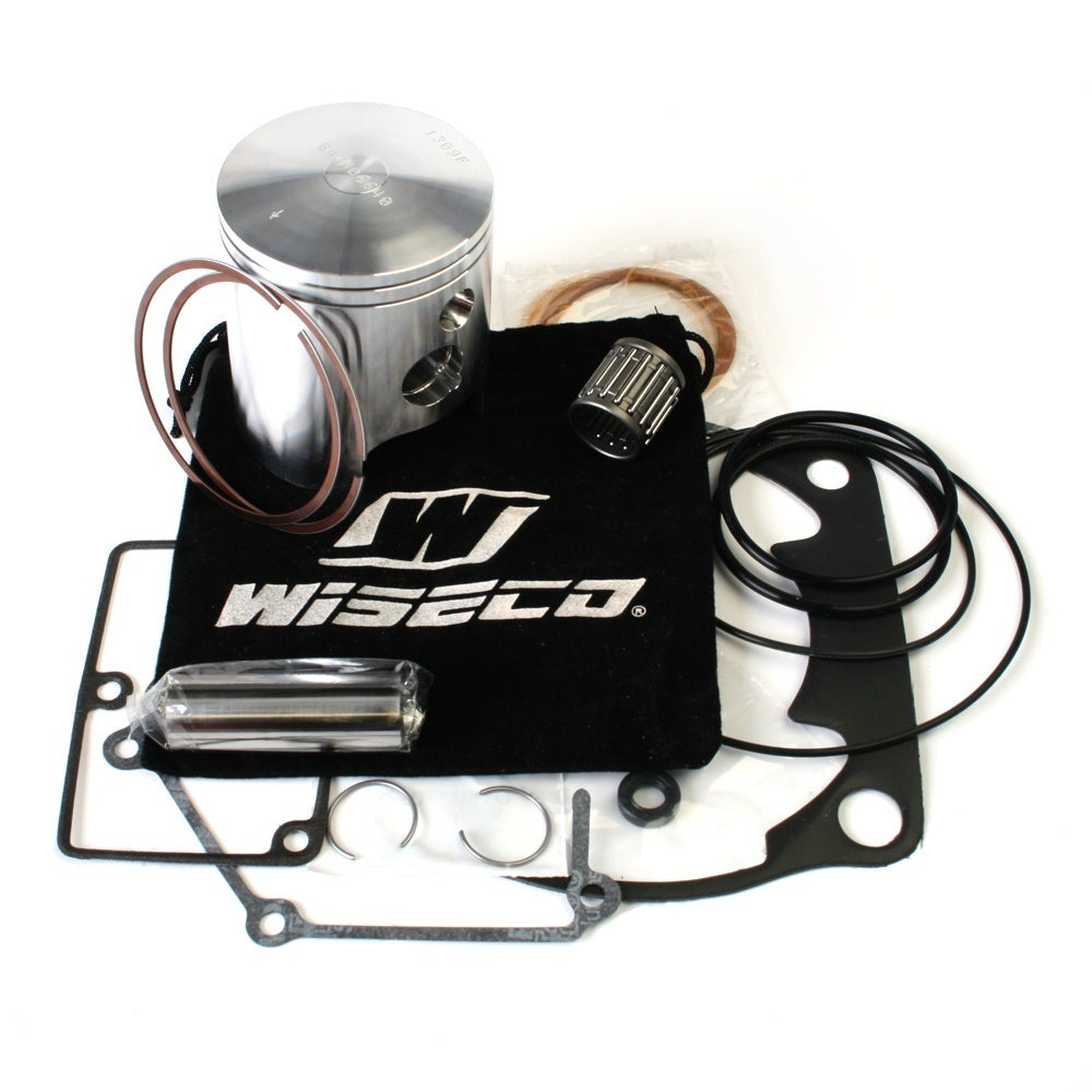 New WISECO Top End Rebuild Kit For KAWASAKI KX250 W-PK1379 | Australian Moto Spares