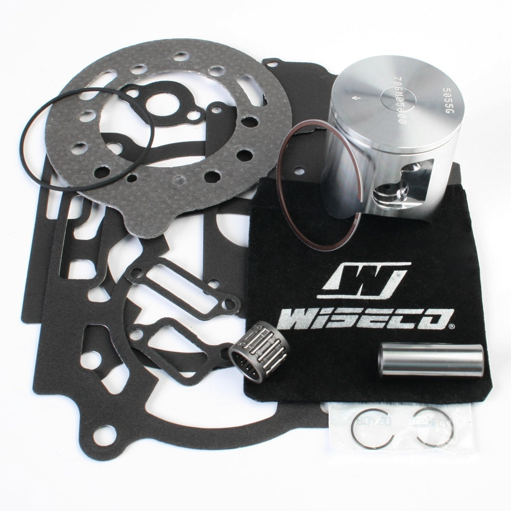 New WISECO Top End Rebuild Kit For KTM 125 SX W-PK1511 | Australian Moto Spares