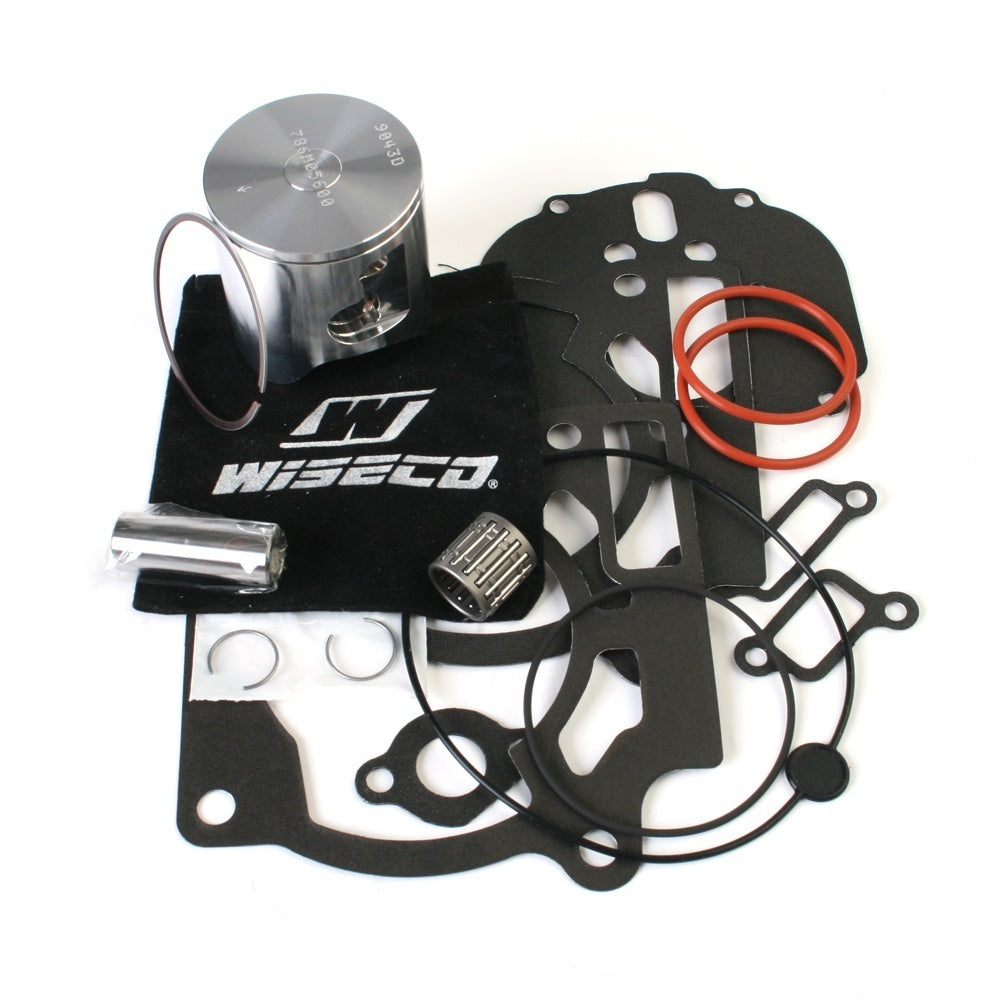 New WISECO Top End Rebuild Kit For KTM 125 SX W-PK1513 | Australian Moto Spares
