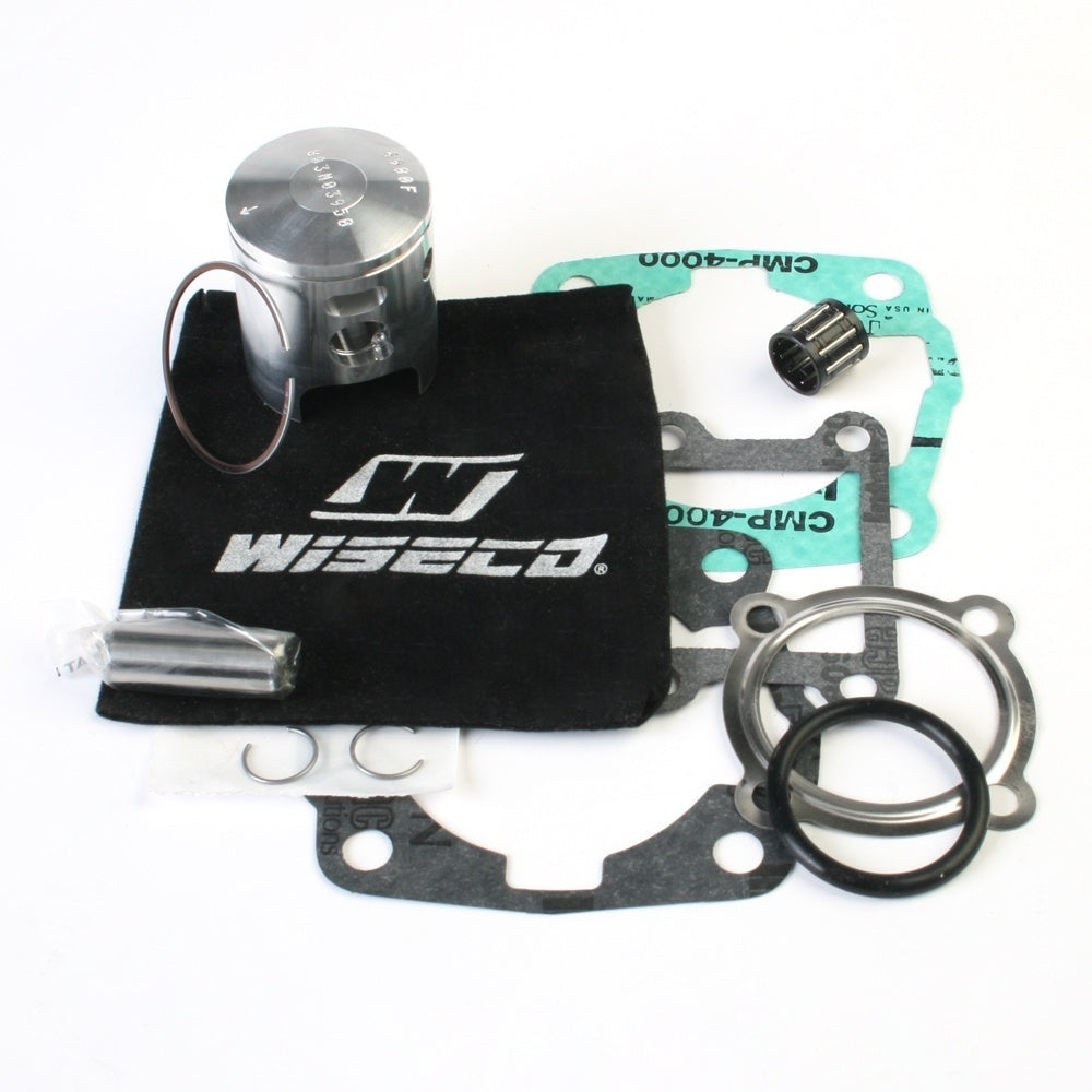 New WISECO Top End Rebuild Kit For KTM W-PK1640 | Australian Moto Spares