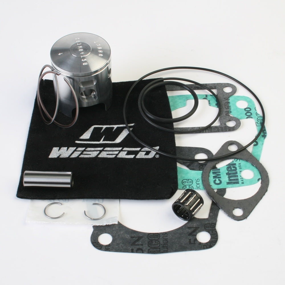 New WISECO Top End Rebuild Kit For KTM W-PK1643 | Australian Moto Spares