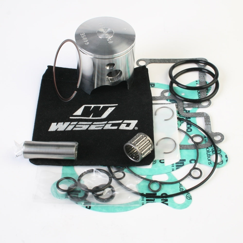 New WISECO Top End Rebuild Kit For KTM 85 SX BIG WHEEL, 85 SX, 105 SX W-PK1644 | Australian Moto Spares