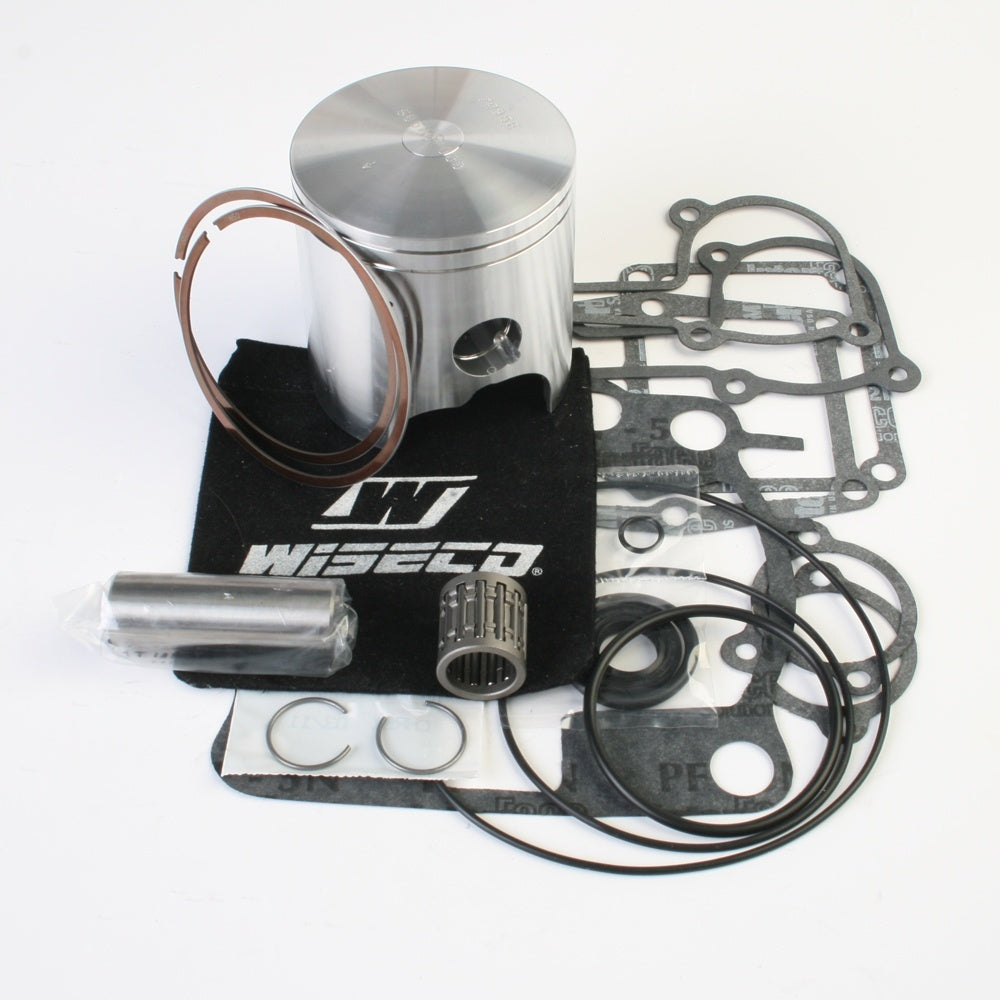 New WISECO Top End Rebuild Kit For YAMAHA YZ250 W-PK1699 | Australian Moto Spares