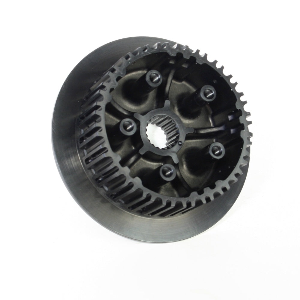 New WISECO Forged Inner Clutch Hub For HONDA CR125R, CRF250R, CRF250X W-WPP4003 | Australian Moto Spares