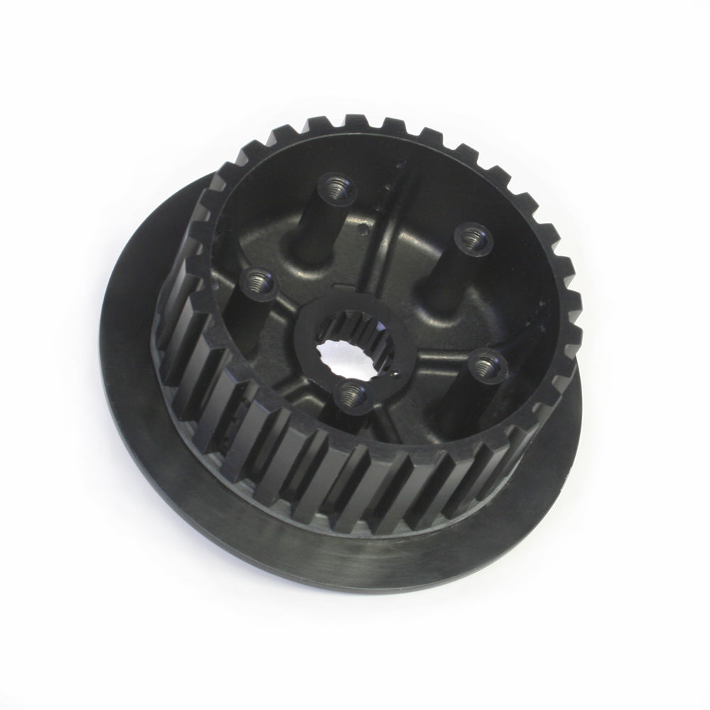 New WISECO Forged Inner Clutch Hub For YAMAHA WR250F, YZ250F W-WPP4007 | Australian Moto Spares