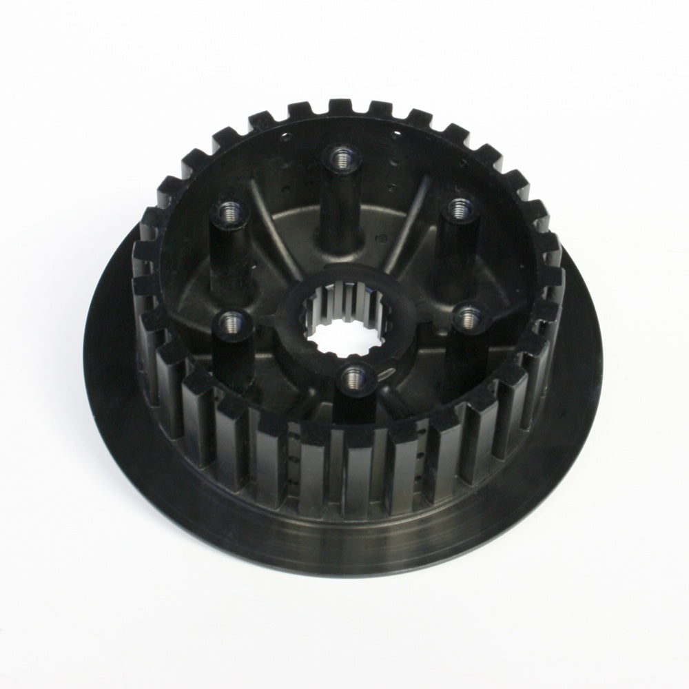 New WISECO Forged Inner Clutch Hub For YAMAHA W-WPP4012 | Australian Moto Spares
