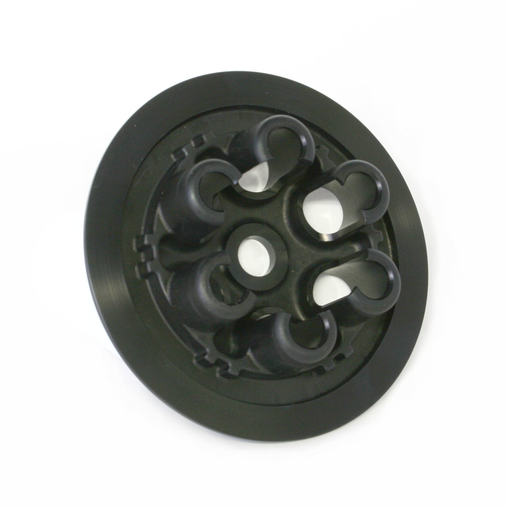 New WISECO Forged Clutch Pressure Plate For HONDA W-WPP5002 | Australian Moto Spares