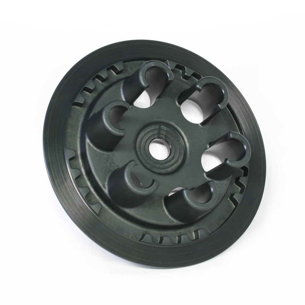 New WISECO Forged Clutch Pressure Plate For YAMAHA W-WPP5004 | Australian Moto Spares