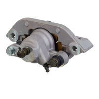 New WHITES Brake Caliper For Honda #WBCAU001 | Australian Moto Spares
