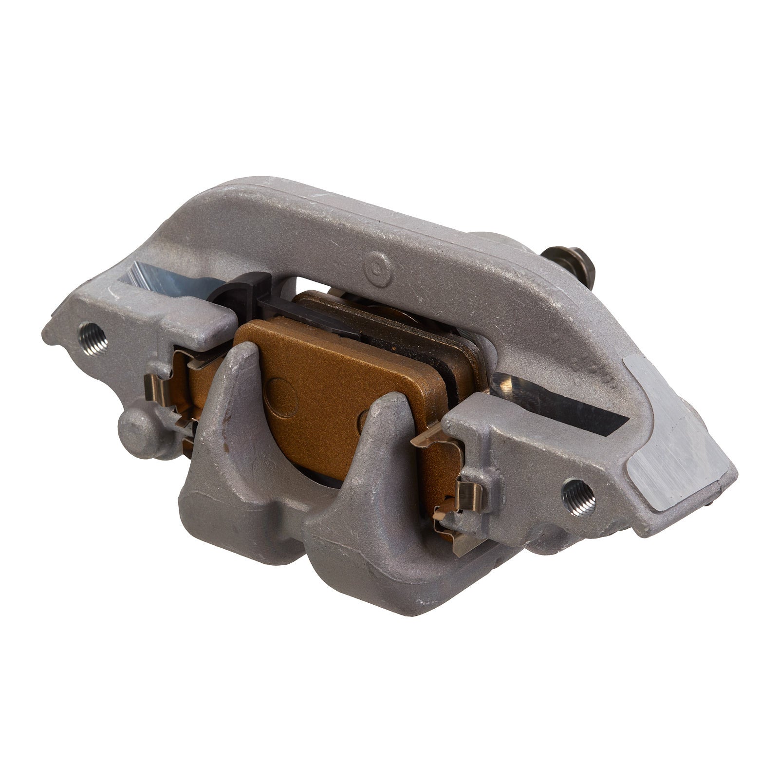 New WHITES Brake Caliper For Honda #WBCAU002 | Australian Moto Spares