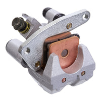 New WHITES Brake Caliper Honda / Yamaha #WBCAU013 | Australian Moto Spares