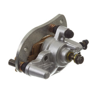 New WHITES Brake Caliper For Yamaha #WBCAU014 | Australian Moto Spares