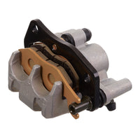 New WHITES Brake Caliper For Yamaha #WBCAU022 | Australian Moto Spares