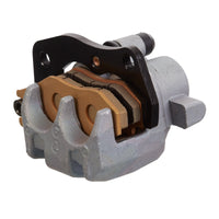 New WHITES Brake Caliper For Yamaha #WBCAU023 | Australian Moto Spares