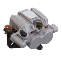 New WHITES Brake Caliper For Yamaha #WBCAU023