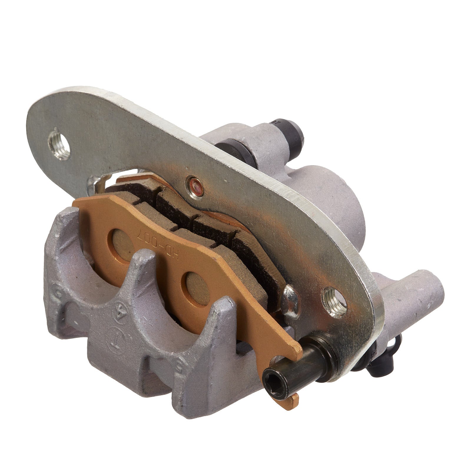 New WHITES Brake Caliper For Yamaha #WBCAU024 | Australian Moto Spares
