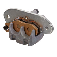 New WHITES Brake Caliper For Yamaha #WBCAU025 | Australian Moto Spares