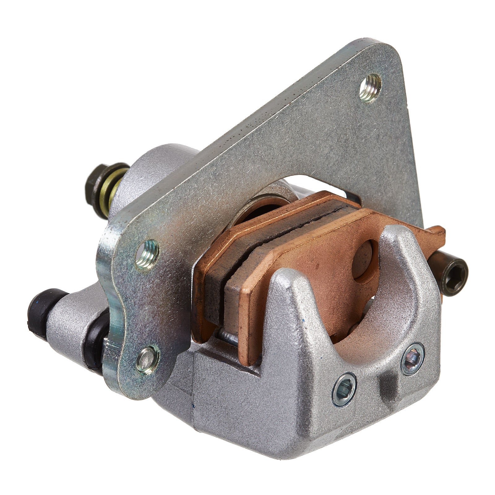 New WHITES Brake Caliper For Yamaha #WBCAU027 | Australian Moto Spares